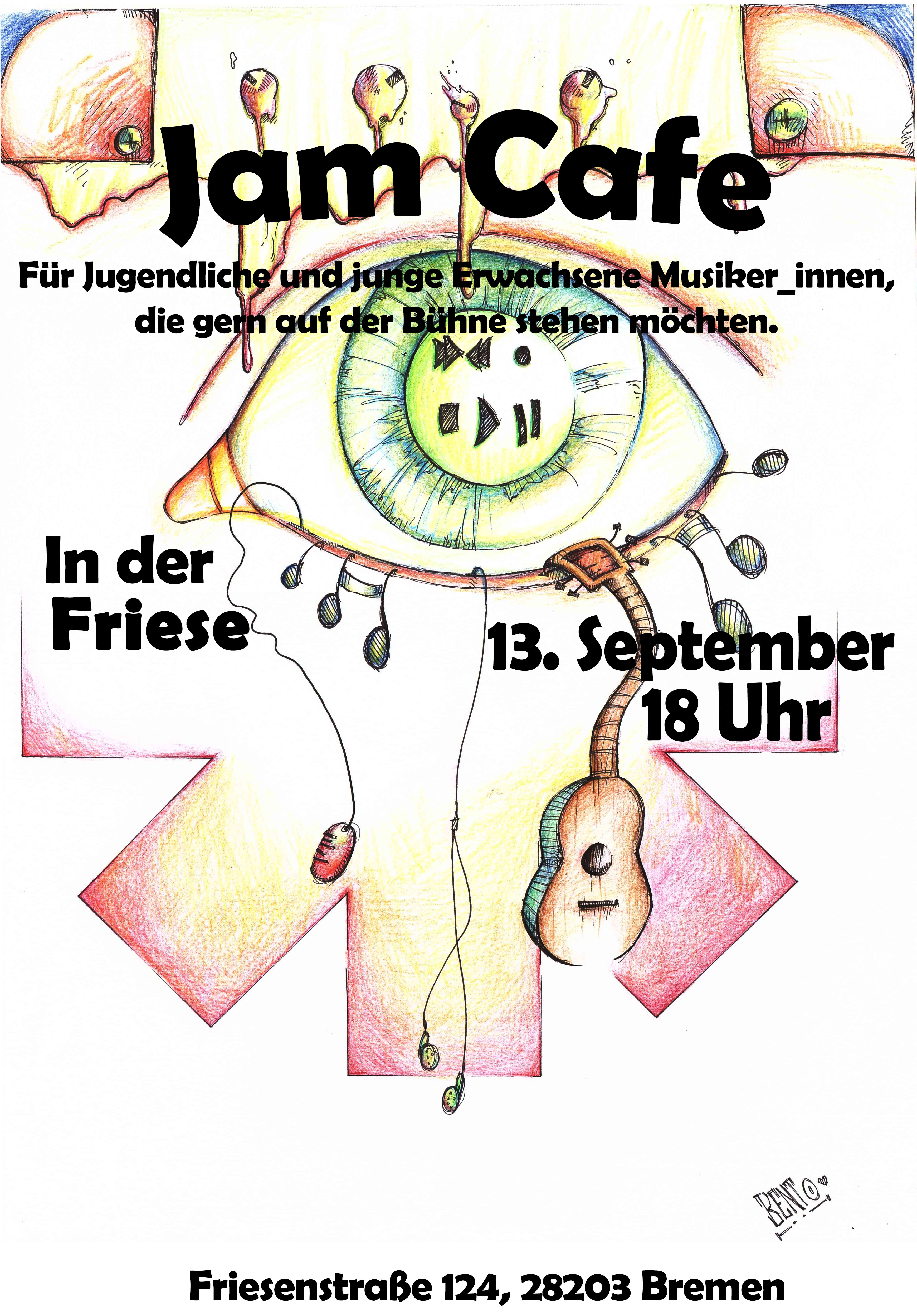 files/images/Musikbereich-Bilder/Plakat 13.09..jpg